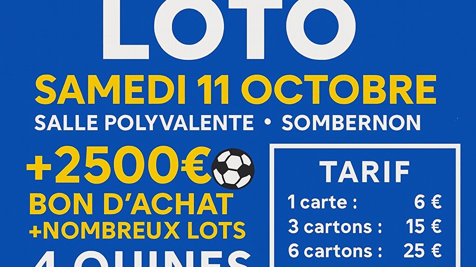 Loto 