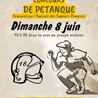 Fête de la Pentecôte