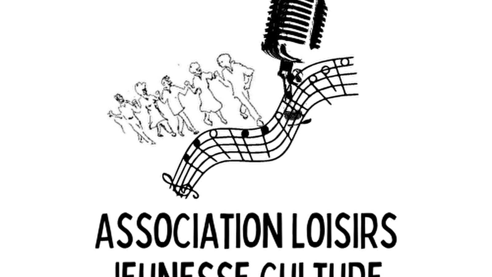 Association Loisirs Jeunesse Culture - ALJC