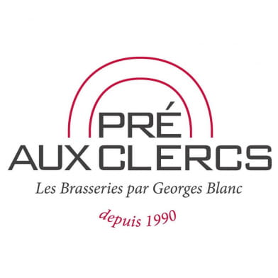 Le Pré aux Clercs 