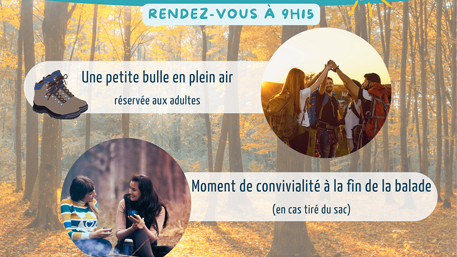 Par'en balade à Aisey-sur-Seine