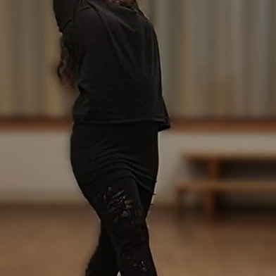 Ateliers Pilates et  PortDeBras™