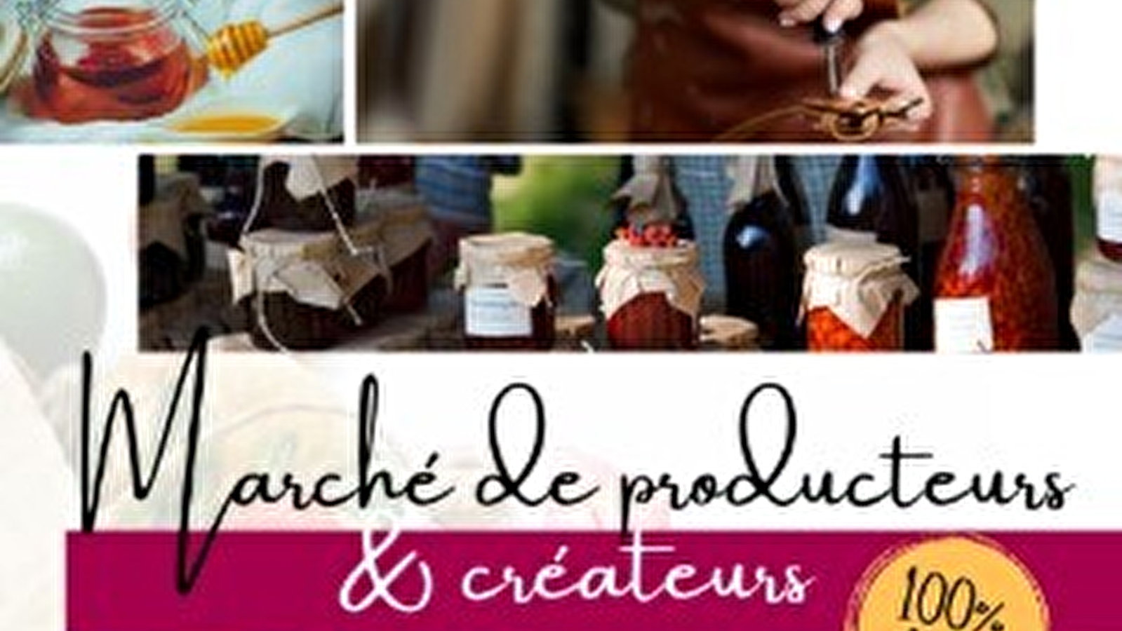 Un Dimanche En Bourgogne