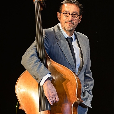 Festival de Bach à Bacchus - Apéro-concert Swing Cannelle, jazz 