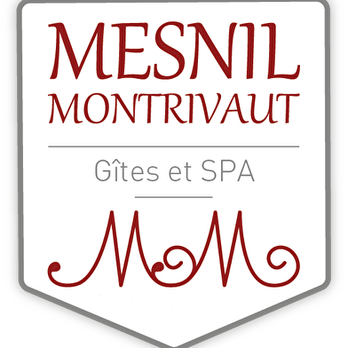 Mesnil Montrivaut