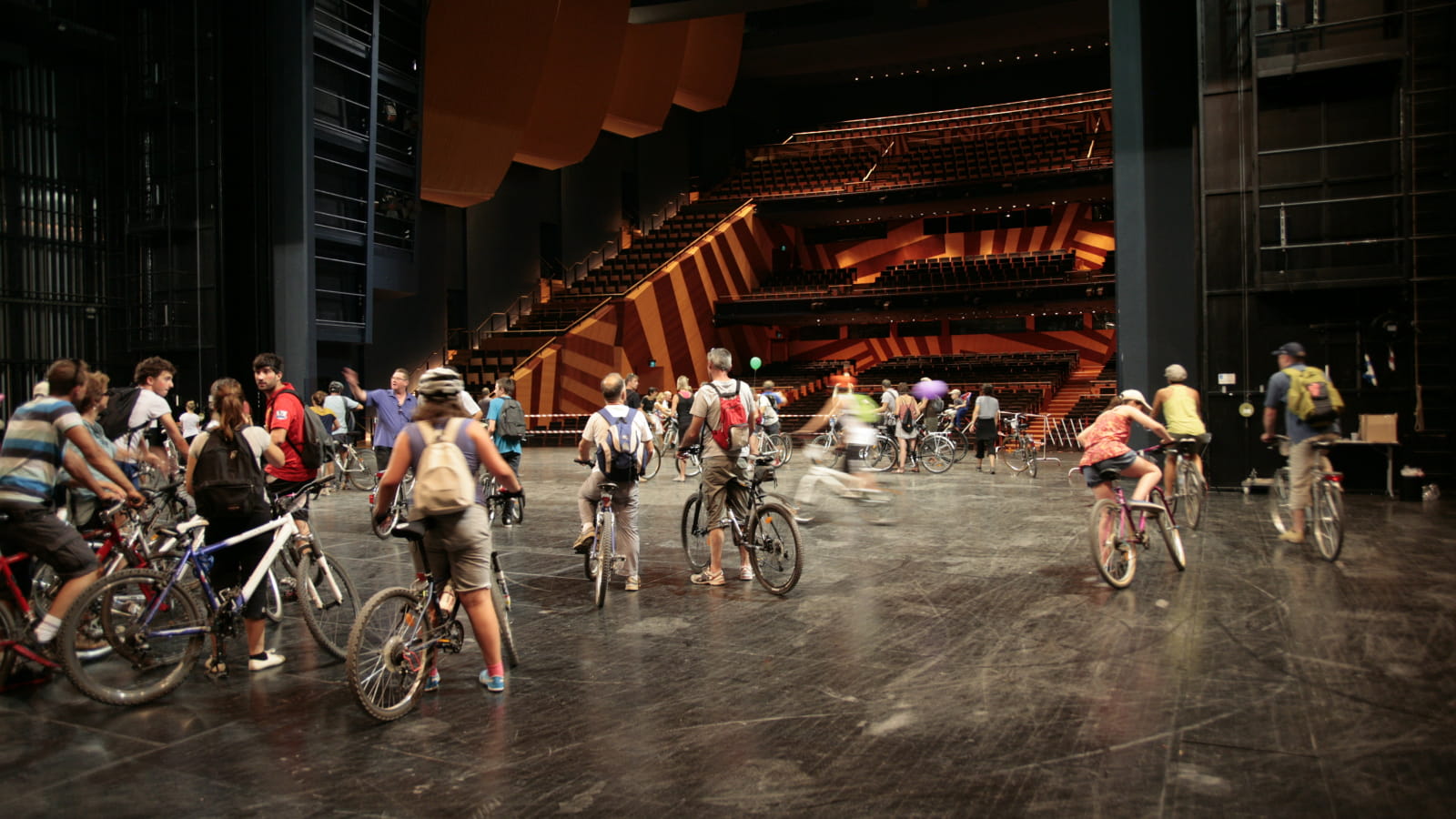 Dijon Vélotour 2025