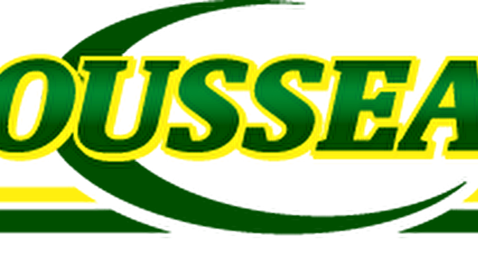 Rousseau Carburant