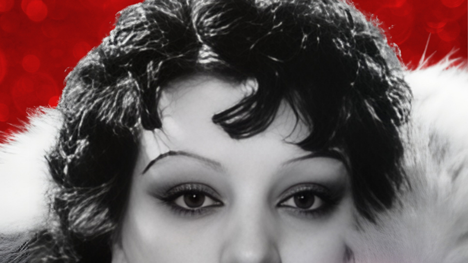 Exposition Temporaire : Kiki, Reine de Montparnasse