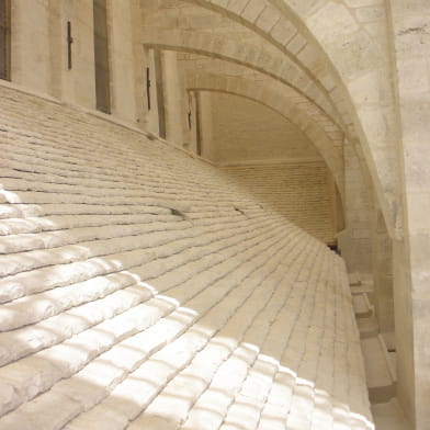 Les Laviers de Bourgogne