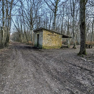 'Sur les Hauts de Gevrey et de Nuits : moyens de communications et déplacements'- Parcours d'énigmes 