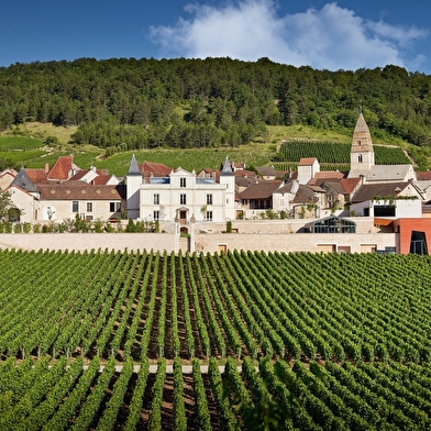 Dîner Concert - Tribute to Gipsy Kings