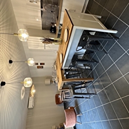 Le Grand Cru - MEURSAULT