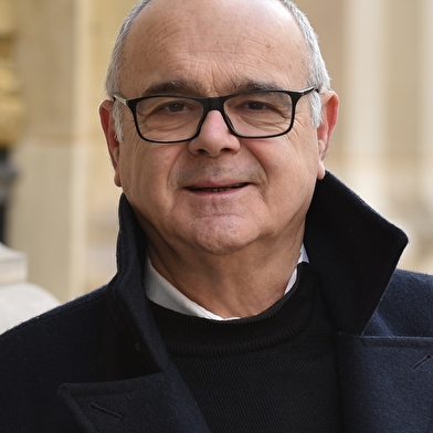 Festival de Bach à Bacchus - Concert, Chœur de chambre Les Divertissements : 'Ex bello pax'