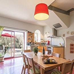 Karloon - SAINT-MESMIN