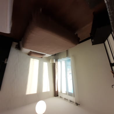 Maison Ici et Là