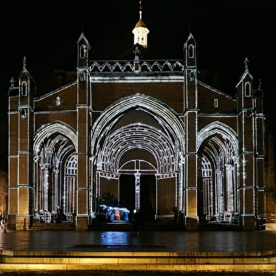 VISITE DE BEAUNE SUR MESURE ET À LA CARTE