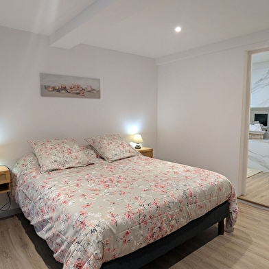 Une Douce Parenthèse