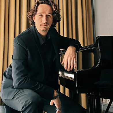 25ème festival des Moments Musicaux de Chagny