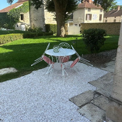 Le Sophora