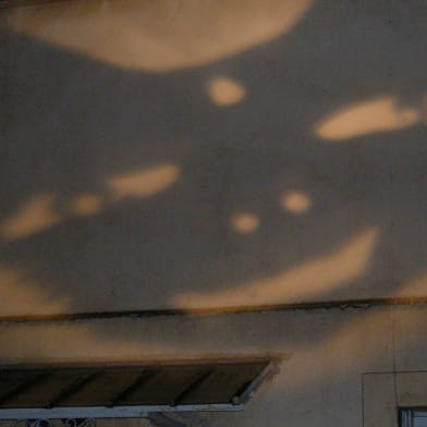 Parcours Boltanski
