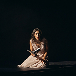 Festival de Bach à Bacchus - Concert Solistes de Cappella Mediterranea et Mariana Flores 'Muse e Sirene'  - MEURSAULT