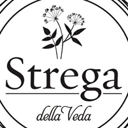 Strega della Veda Cosmétiques naturelle et artisanale bourguignonne - CHANGE