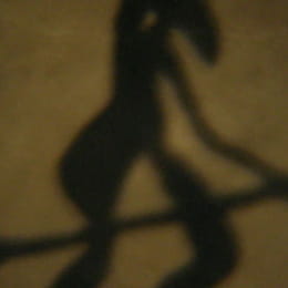 Parcours Boltanski - VITTEAUX