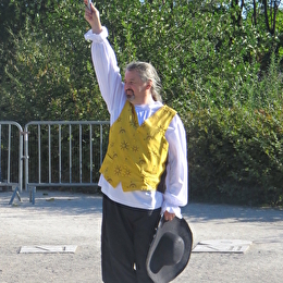 Les cadrans solaires sortent de l'ombre - DIJON