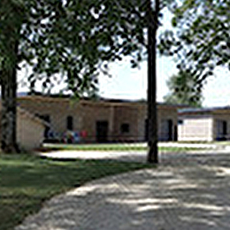 Résidence de la Garenne - Maison n°3 - AMPILLY-LE-SEC