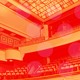 Prémices - SEMUR-EN-AUXOIS