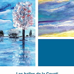 Exposition : Peinture - IS-SUR-TILLE