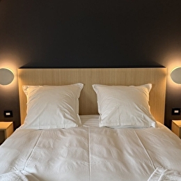 Le Refuge des Clavendiers - NUITS-SAINT-GEORGES