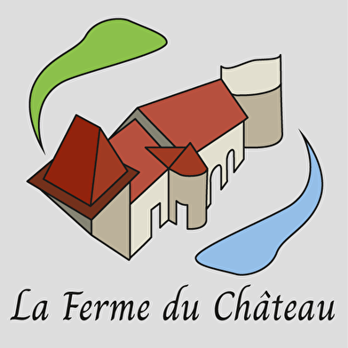 La Ferme du Château