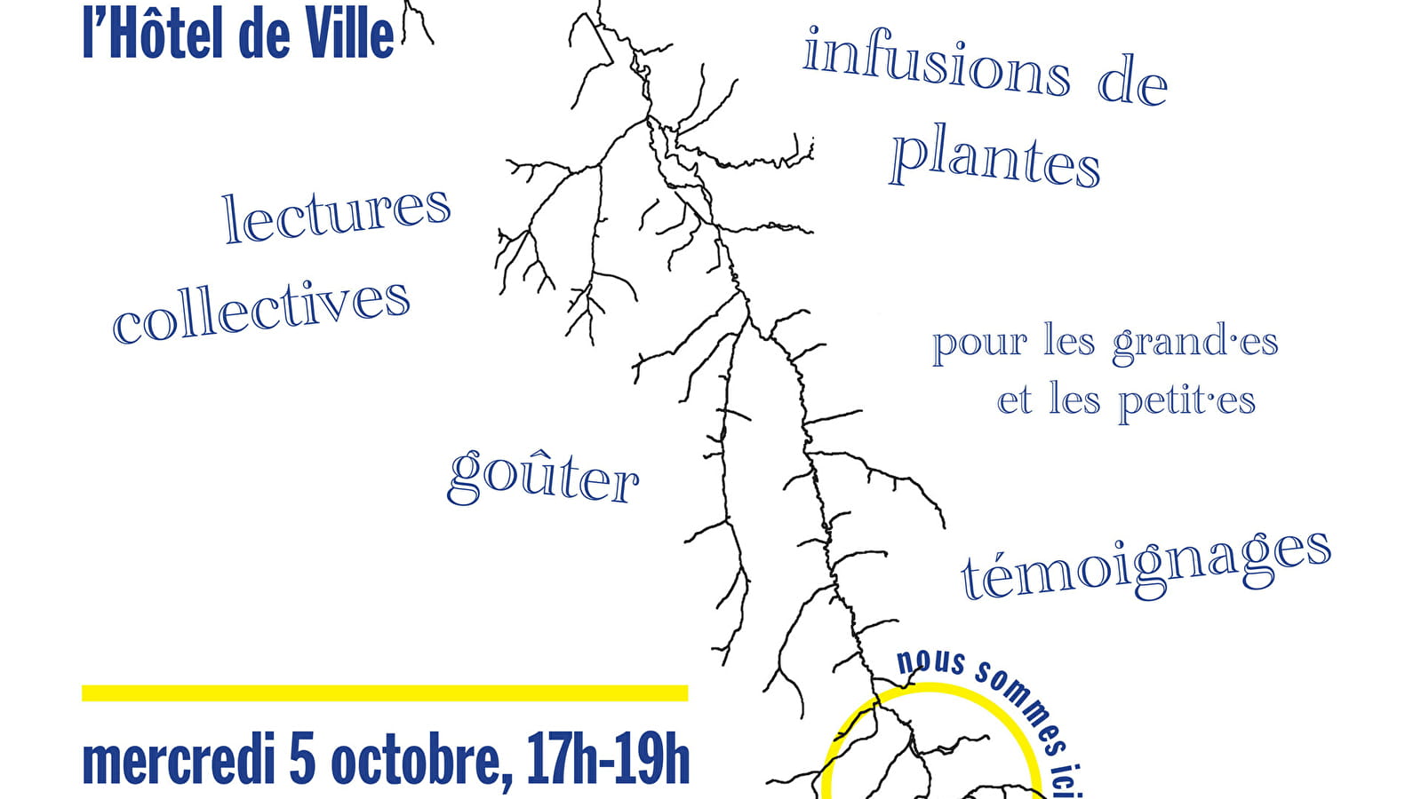 La Brenne : un milieu de vie