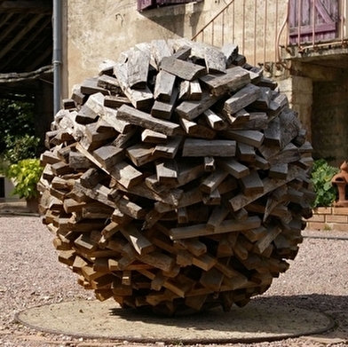 GALERIE PEINTURE SCULPTURE