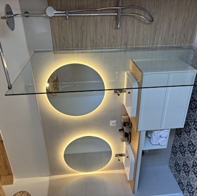 La petite Reine de l'Ouche