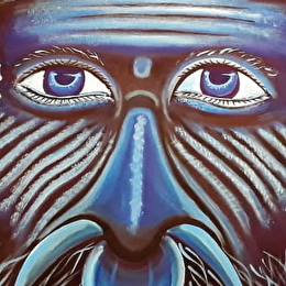 Oceania-Art - DIJON