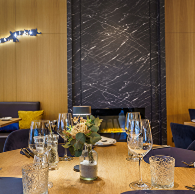 Séjour ' Les Climats'