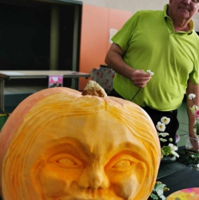 Fête de la Truffe Impériale 2025