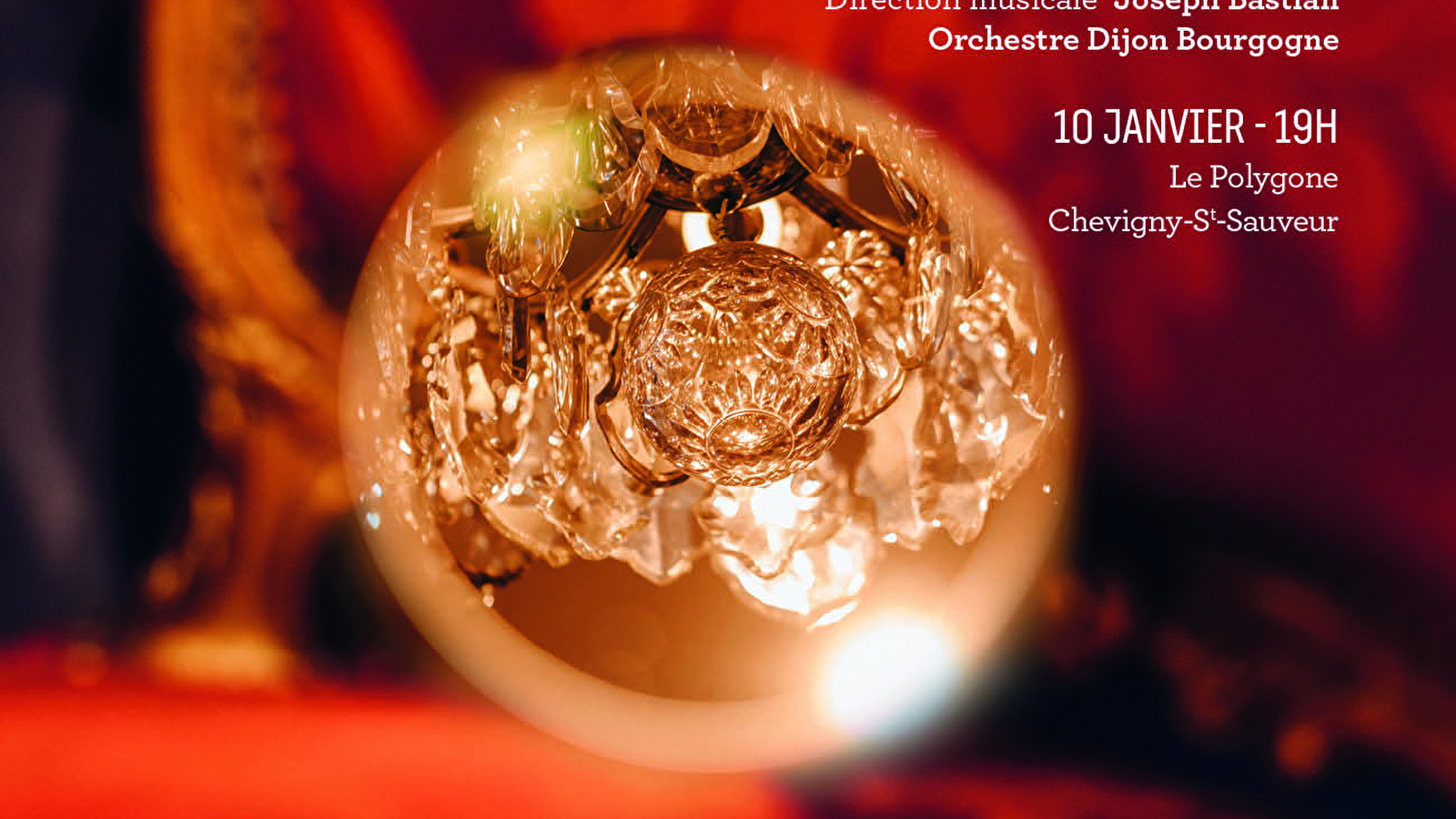 Concert du Nouvel An