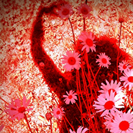 Le Vice de la joie - SEMUR-EN-AUXOIS