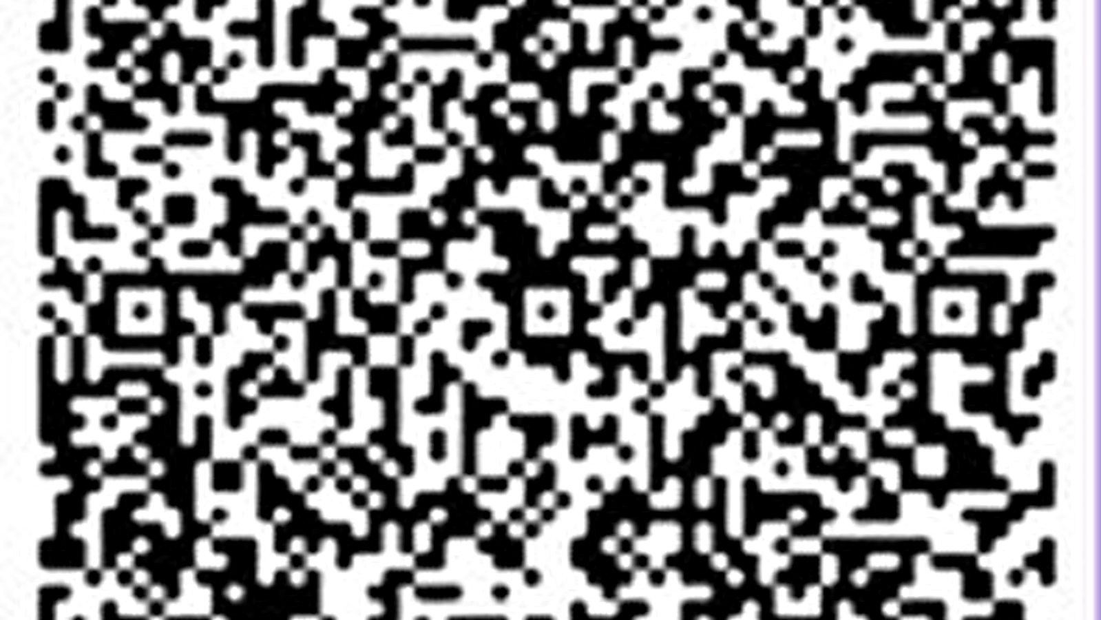 Questionnaire Projet Social Saulieu Morvan