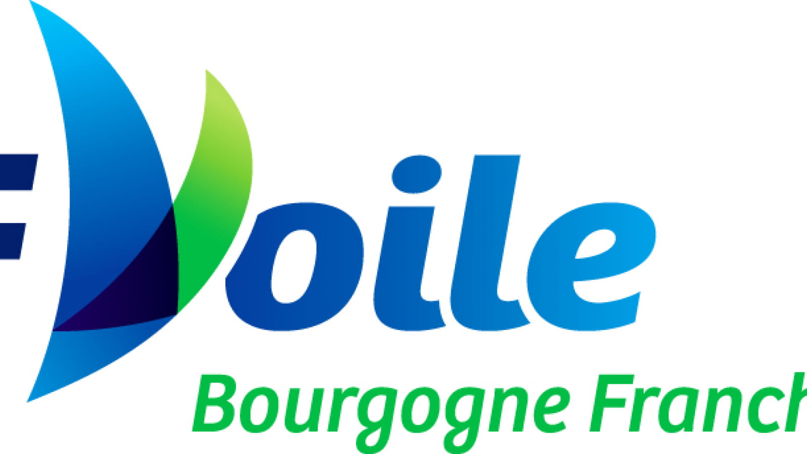 Ligue de voile Bourgogne-Franche-Comté