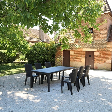 Au Fil d'Esbarres