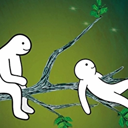 Miche & Drate - SEMUR-EN-AUXOIS