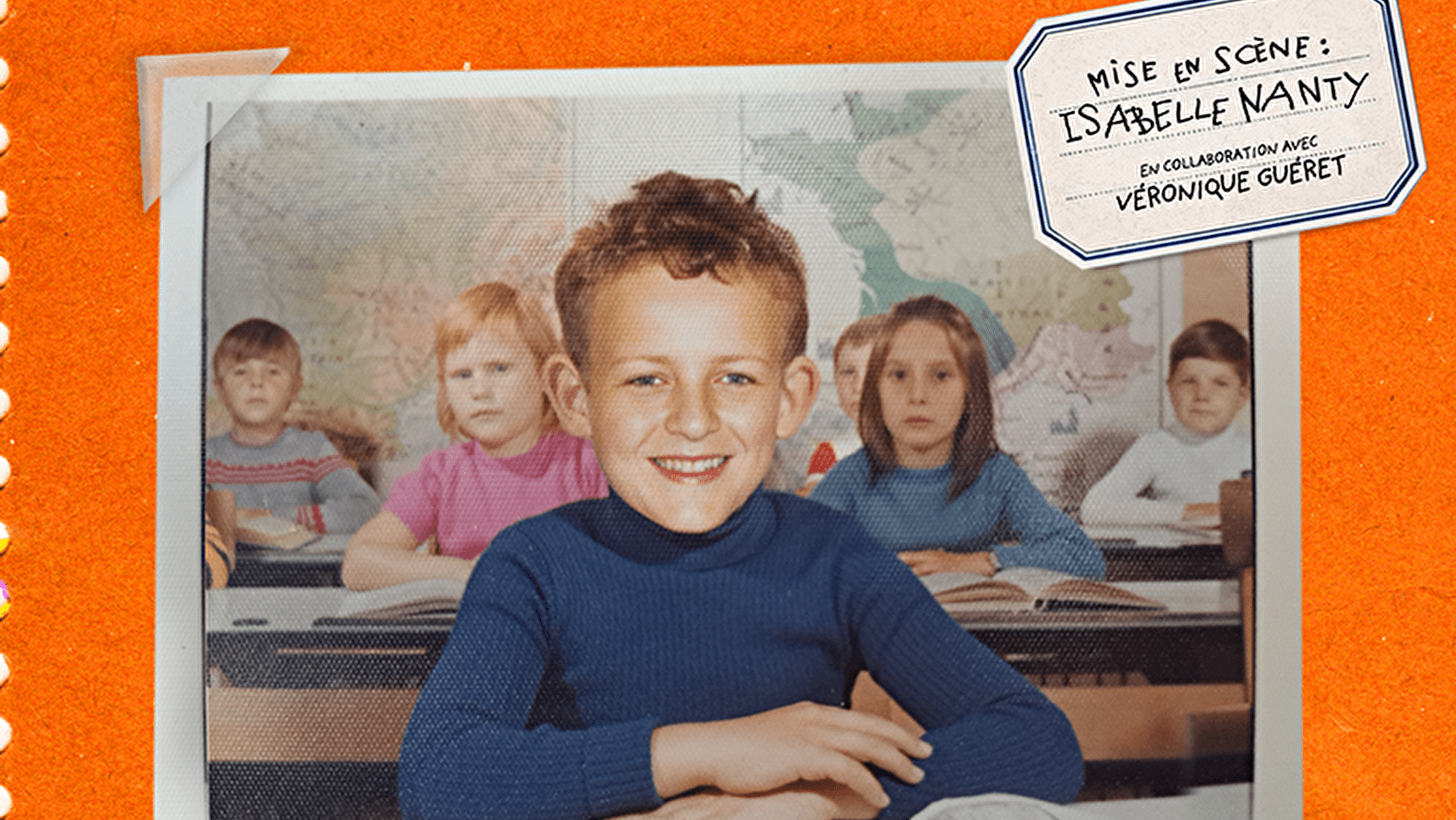 Dany Boon - Dijon