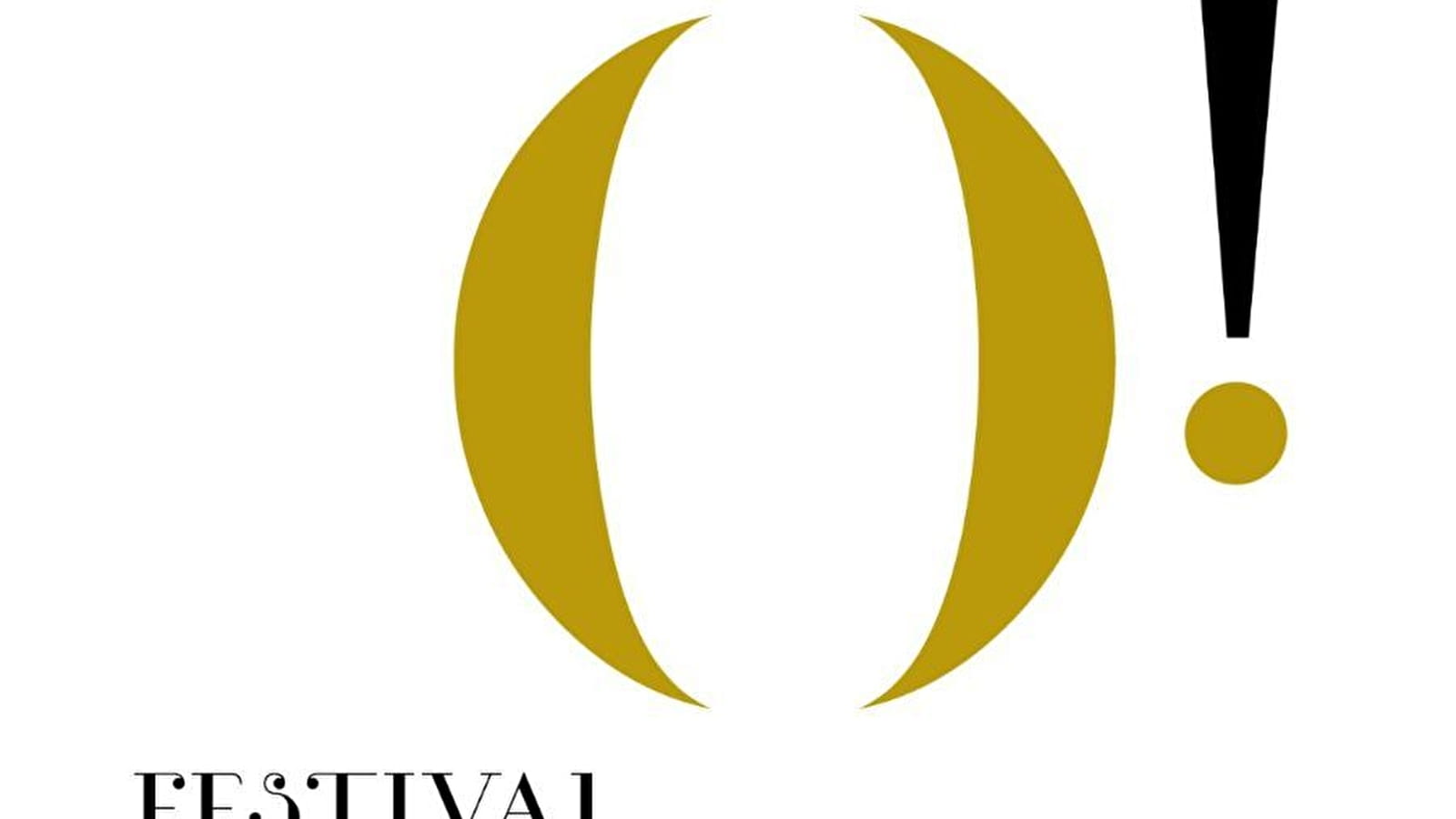 Festival Ouverture! 5e édition