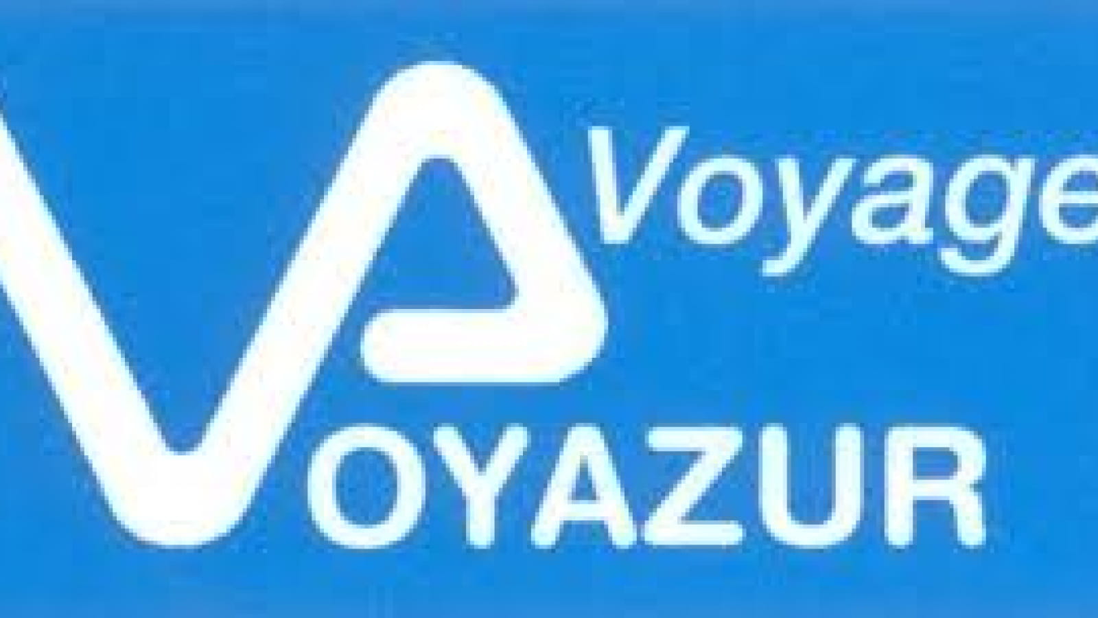 Voyazur Voyages