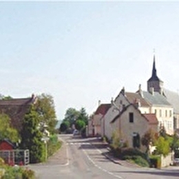 Bibliothèque - THOISY-LA-BERCHERE