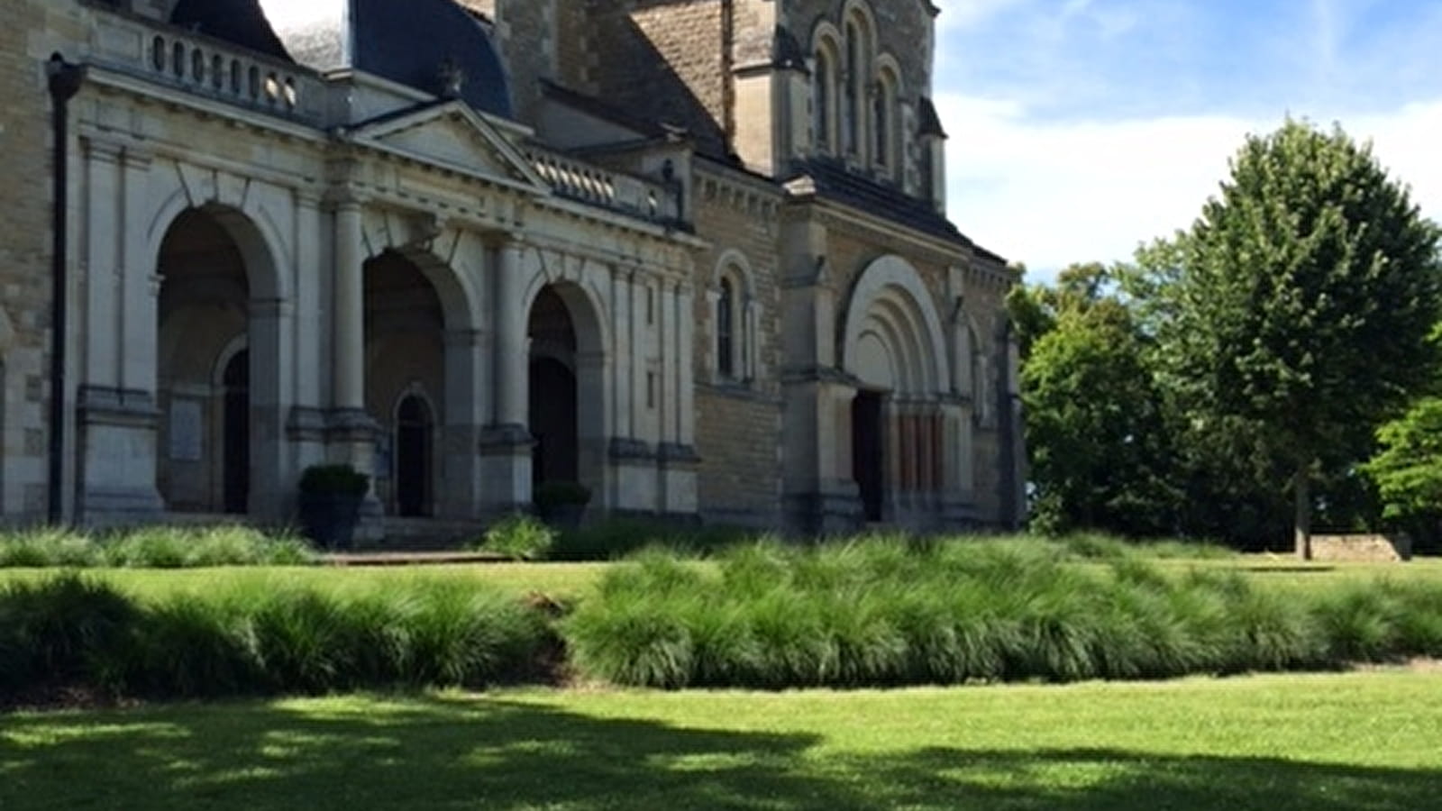 FONTAINE-LES-DIJON